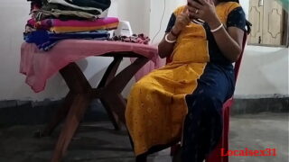 Coimbatore uncle aunty mulai sapum tamil boobs sex videos