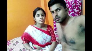 320px x 180px - Dharmapuri aunty big boobs pundai kanbikum sex videos