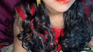 Tamilbfsex - Tamil bf sex videos of a lactating local girl and a young lover
