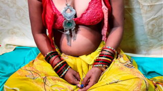 Villagemothersex - tamil village mother sex video