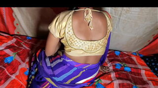 Tamilxxxxsexvideos Com - indian tamil porn sex videos